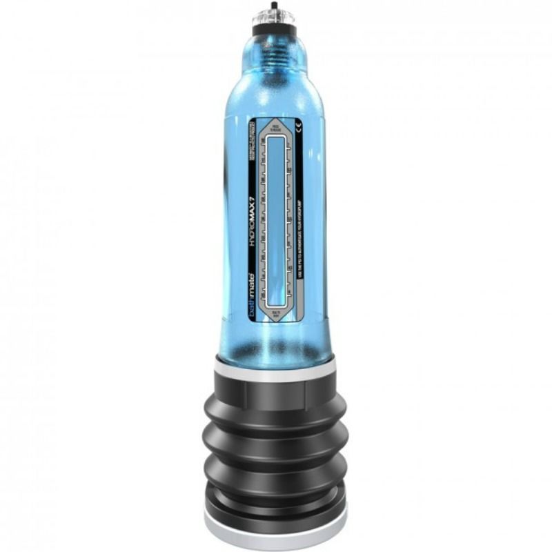 bathmate-hydromax-7-bomba-aumento-pene-azul-0