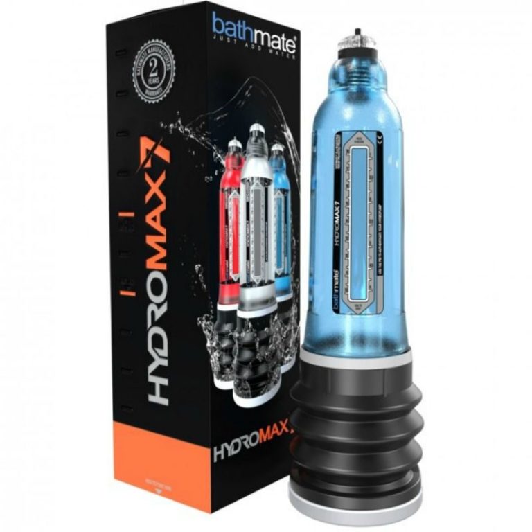 bathmate-hydromax-7-bomba-aumento-pene-azul-2