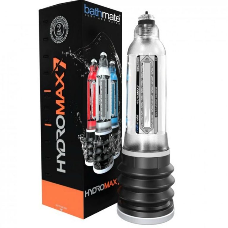 bathmate-hydromax-7-bomba-aumento-pene-transparente-1