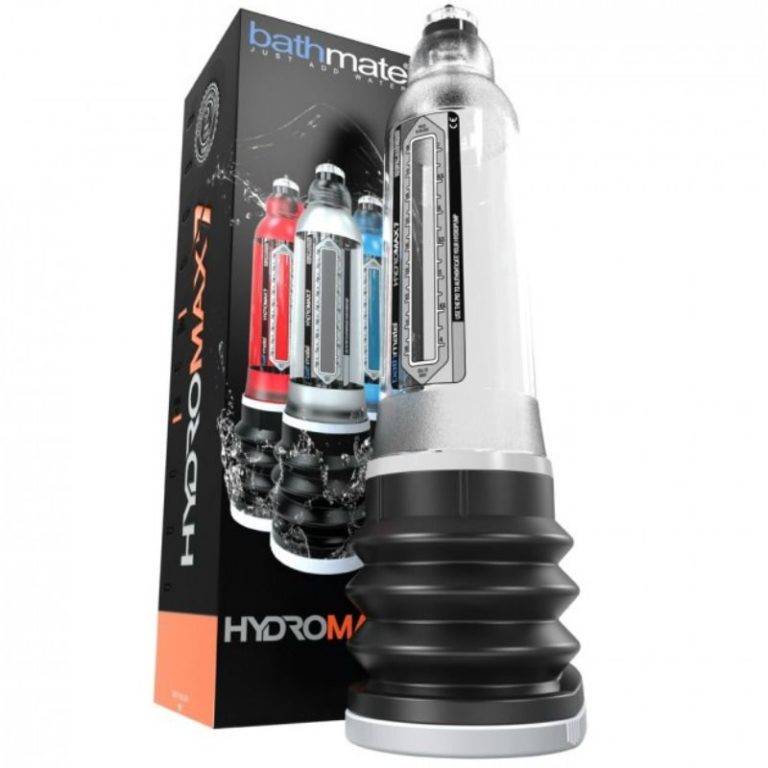 bathmate-hydromax-7-bomba-aumento-pene-transparente-2
