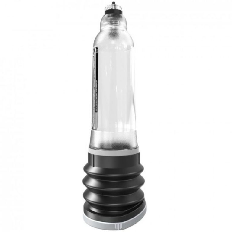 bathmate-hydromax-7-bomba-aumento-pene-transparente-3