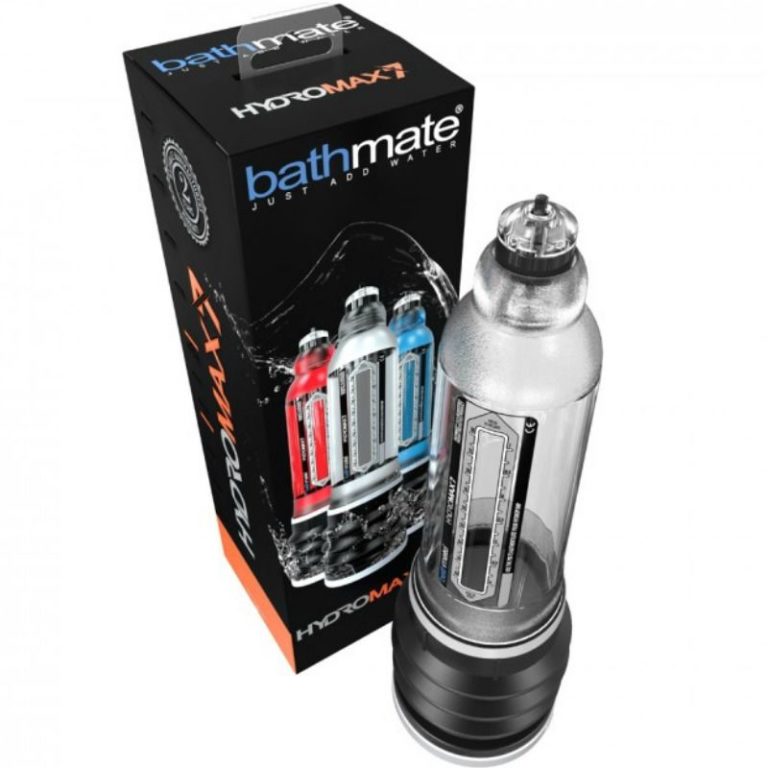 bathmate-hydromax-7-bomba-aumento-pene-transparente-4