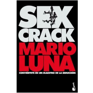 grupo-planeta---sex-crack-edicion-bolsillo-0