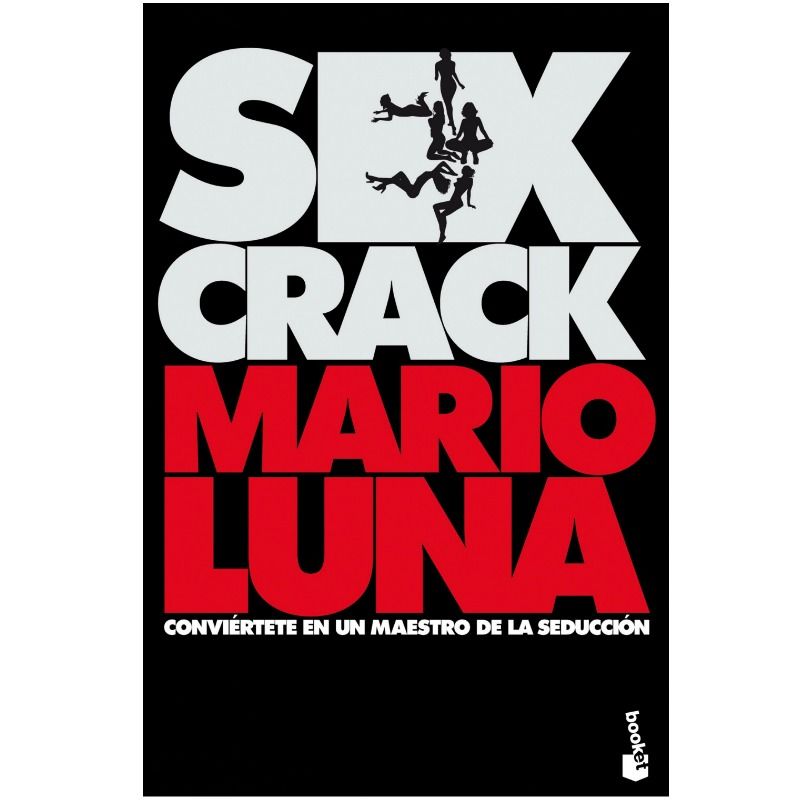 grupo-planeta---sex-crack-edicion-bolsillo-0