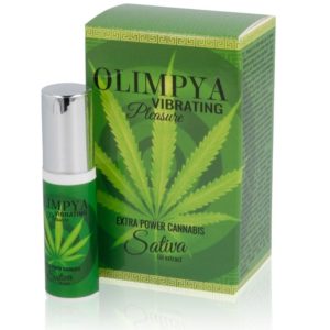 olimpya-vibrating-pleasure-potente-intensificador--sativa-0