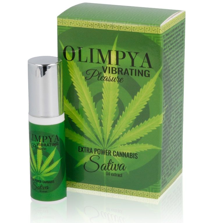olimpya-vibrating-pleasure-potente-intensificador--sativa-0