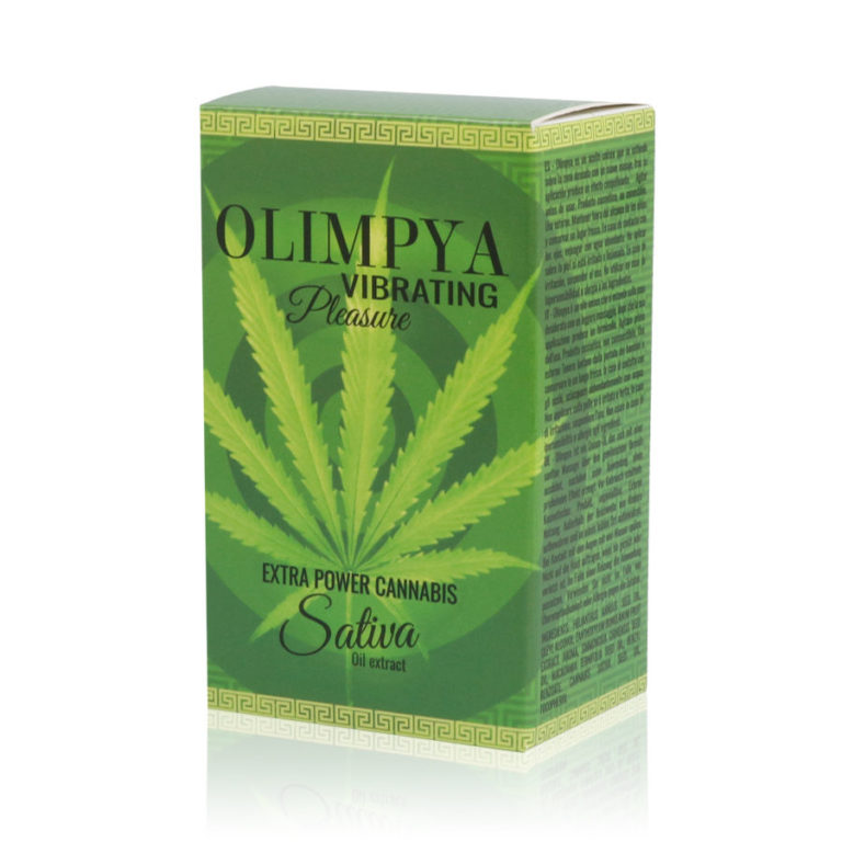 olimpya-vibrating-pleasure-potente-intensificador--sativa-1