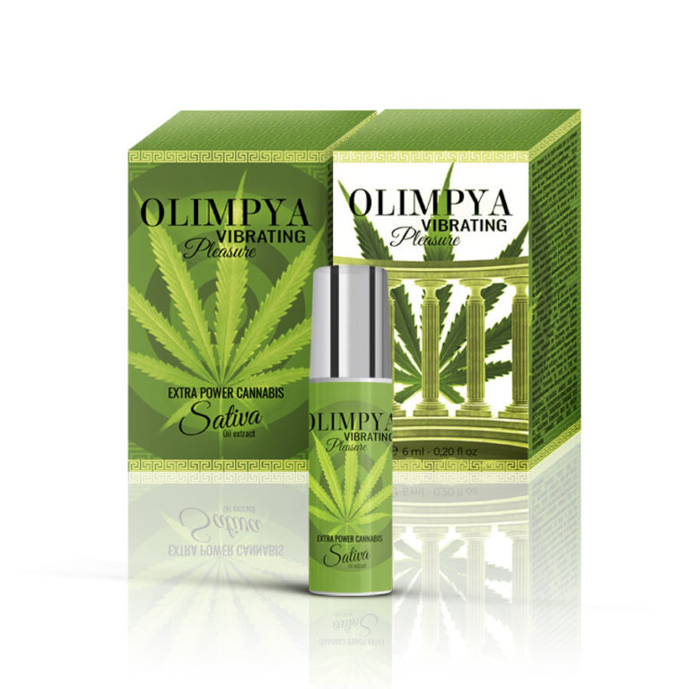 olimpya-vibrating-pleasure-potente-intensificador--sativa-2