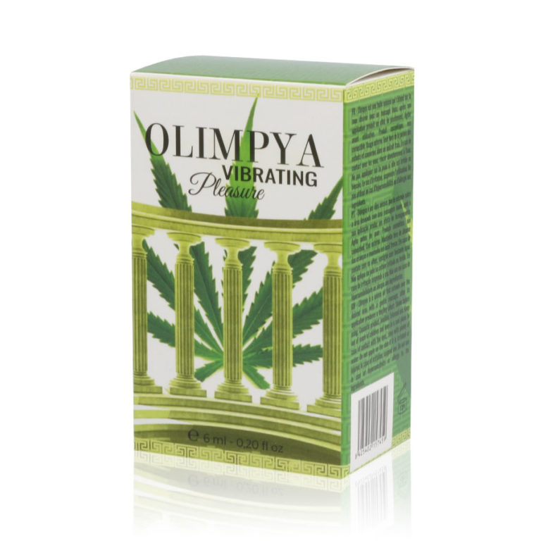 olimpya-vibrating-pleasure-potente-intensificador--sativa-3