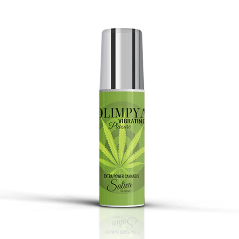 olimpya-vibrating-pleasure-potente-intensificador--sativa-4
