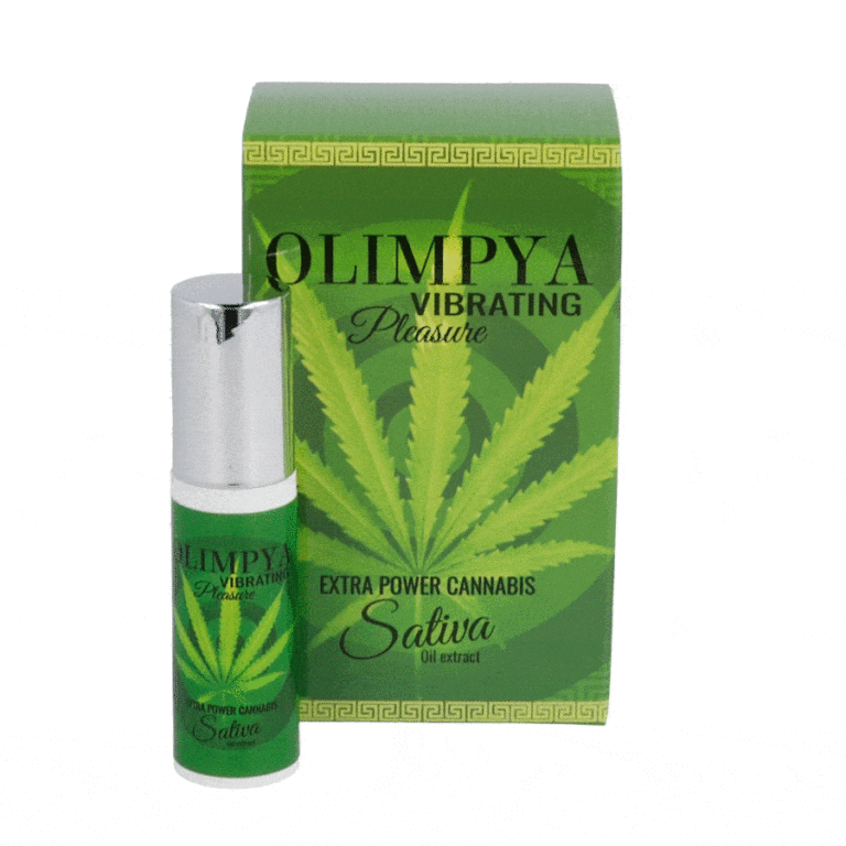 olimpya-vibrating-pleasure-potente-intensificador--sativa-5