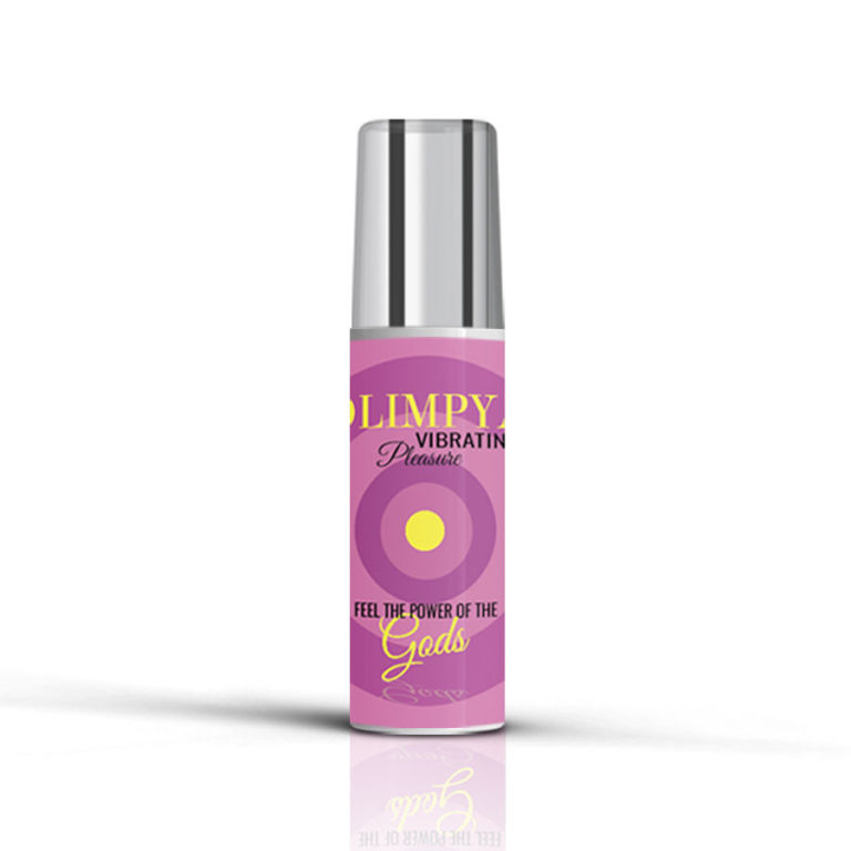 olimpya-vibrating-pleasure-potente-estimulante-power-1