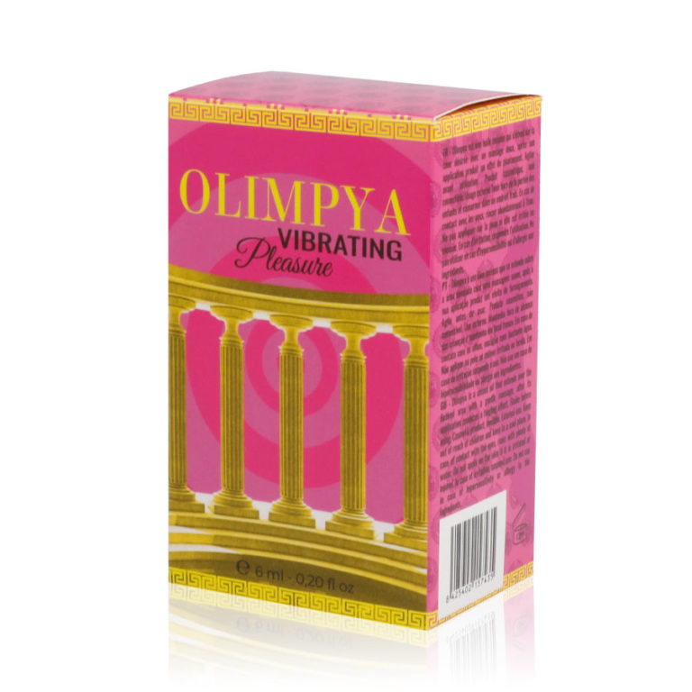 olimpya-vibrating-pleasure-potente-estimulante-power-4