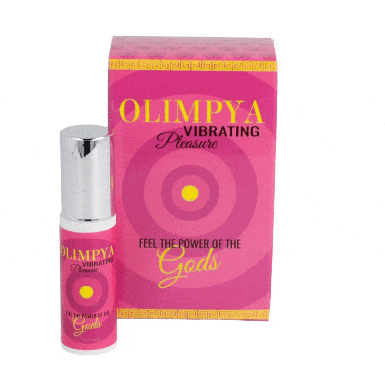 olimpya-vibrating-pleasure-potente-estimulante-power-5