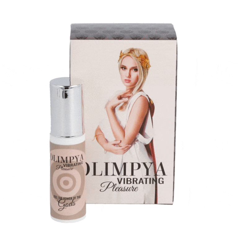 olimpya-vibrating-pleasure-potente-estimulante-goddess-4