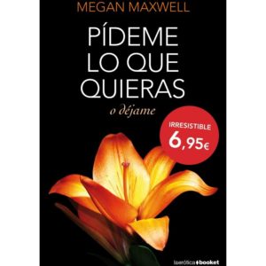 grupo-planeta---pideme-lo-que-quieras-o-dejame-edicion-bolsillo-0