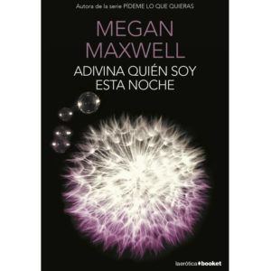 grupo-planeta---adivina-quien-soy-esta-noche-edicion-bolsillo-0