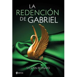 grupo-planeta---la-redencion-de-gabriel-edicion-bolsillo-0