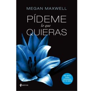 grupo-planeta---pideme-lo-que-quieras-edicion-bolsillo-0