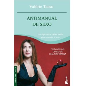grupo-planeta---antimanual-del-sexo-edicion-bolsillo-0