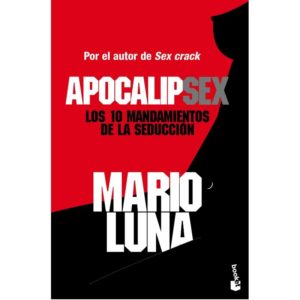grupo-planeta---apocalipsex-edicion-bolsillo-0