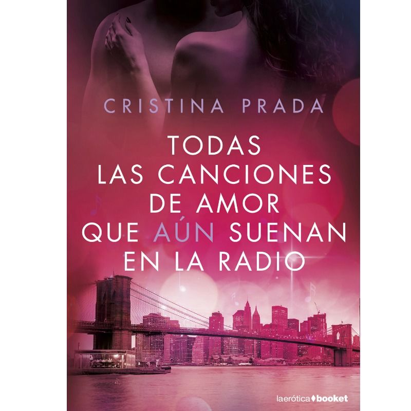 grupo-planeta---todas-las-canciones-de-amor-que-aun-suenan-en-la-radio-edicion-bolsillo-0