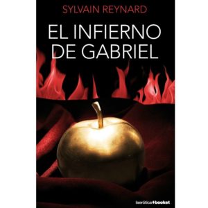 grupo-planeta---el-infierno-de-gabriel-formato-bolsillo-0