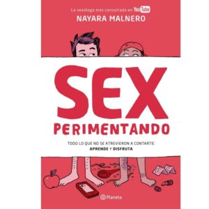 grupo-planeta---sexperimentando-0