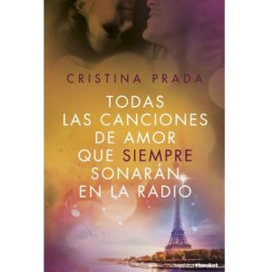 todas-las-canciones-de-amor-que-siempre-sonaran-en-la-radio-0