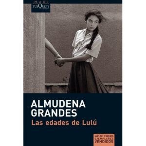grupo-planeta---las-edades-de-lul?-edicion-bolsillo-0