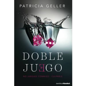 grupo-planeta---doble-juego-edicion-bolsillo-0