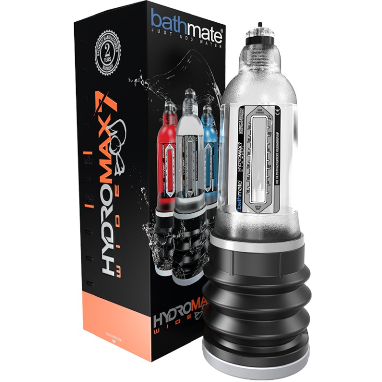 bathmate-hydromax-7-wide-boy-(x30-wide-boy)-transparente-1