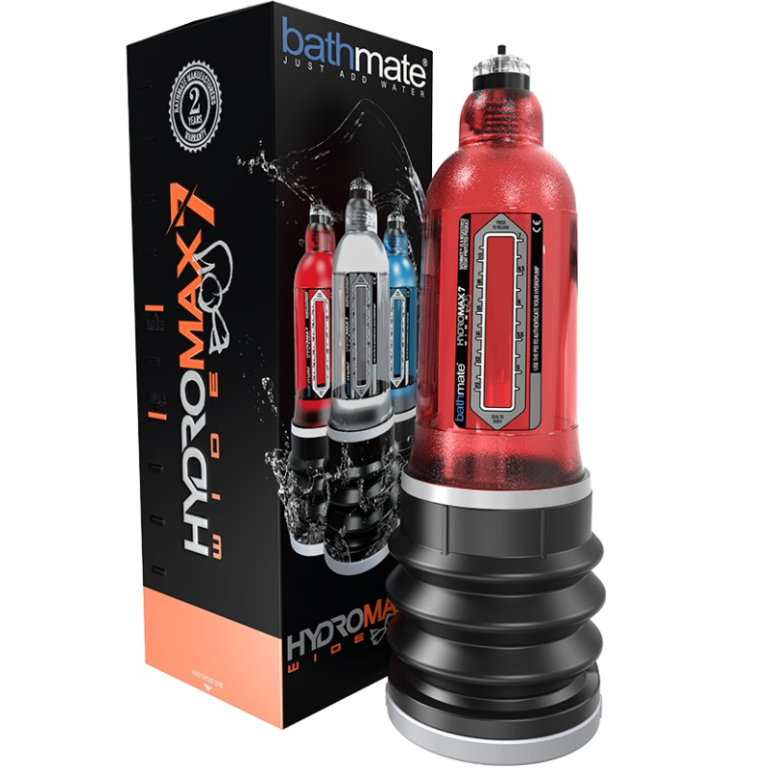 bathmate-hydromax-7-wide-boy-(x30-wide-boy)-rojo-1