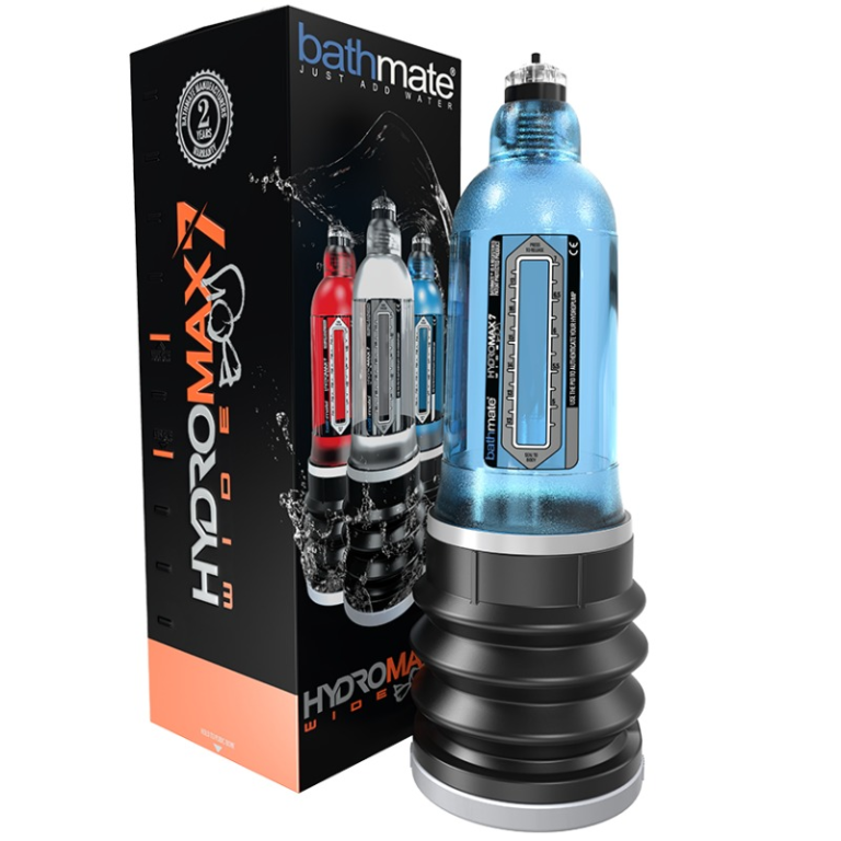 bathmate-hydromax-7-wide-boy-(x30-wide-boy)-azul-1