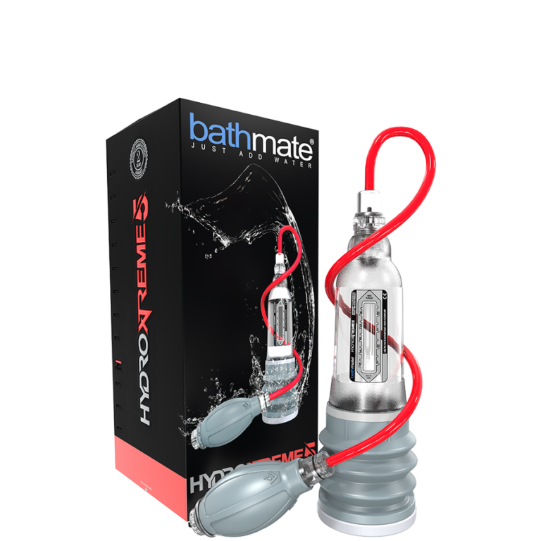 bathmate-hydromax-penis-pump-hydroxtreme-5-(x20)-1