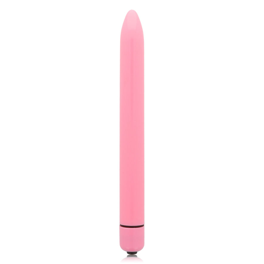 glossy-slim-vibrador-rosa-0