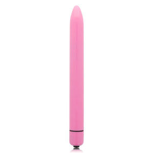 glossy-slim-vibrador-rosa-intenso-0