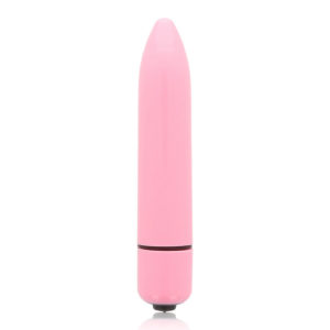 glossy-thin-vibrador-rosa-0