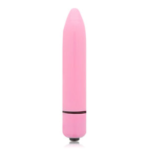glossy-thin-vibrador-rosa-intenso-0