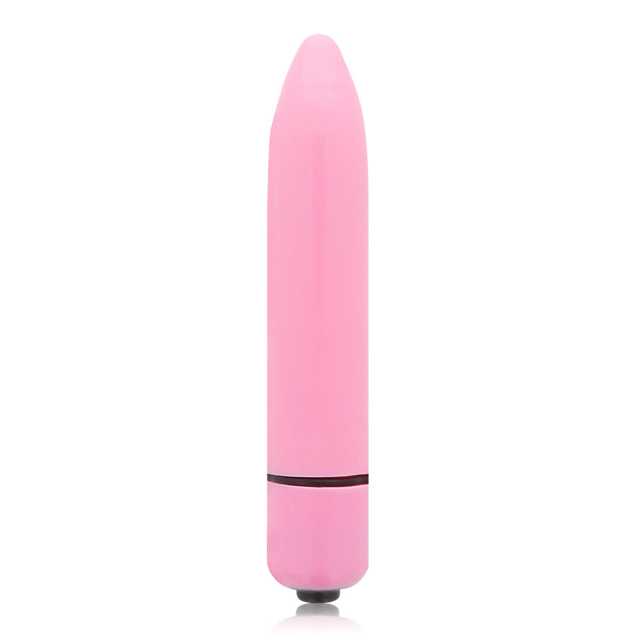glossy-thin-vibrador-rosa-intenso-0