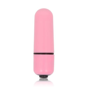 glossy-small-bala-vibradora-rosa-0