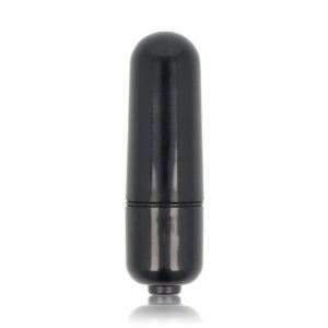 glossy-small-bala-vibradora-negro-0