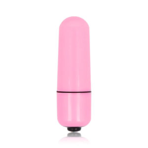 glossy-small-bala-vibradora-rosa-intenso-0