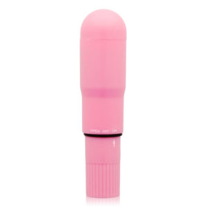 glossy-pocket-vibrador-rosa-0