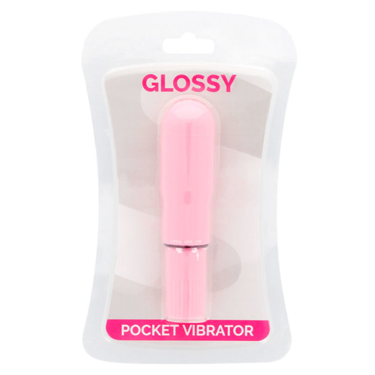 glossy-pocket-vibrador-rosa-1