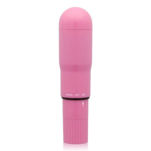 glossy-pocket-vibrador-rosa-intenso-0