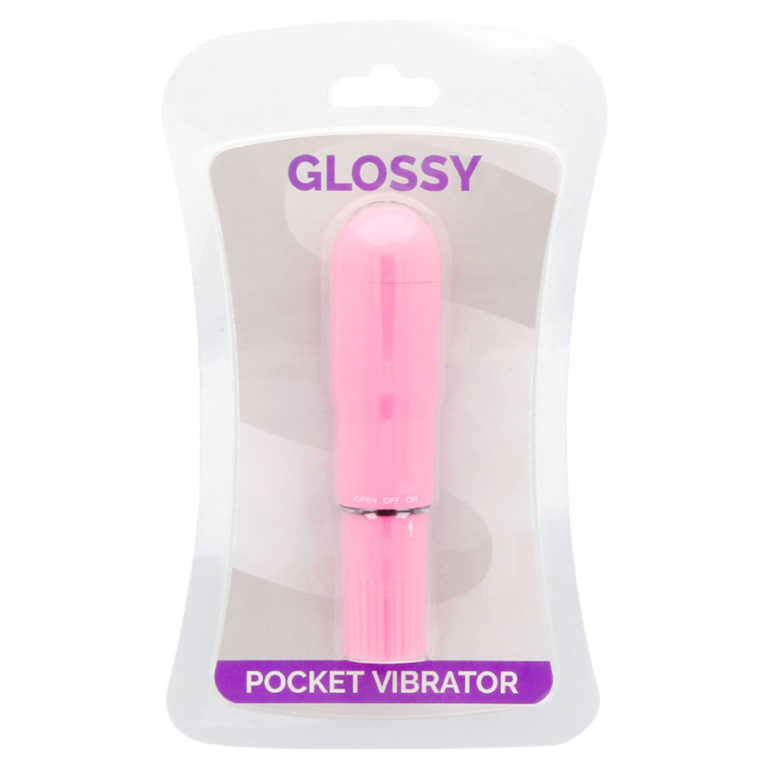 glossy-pocket-vibrador-rosa-intenso-1