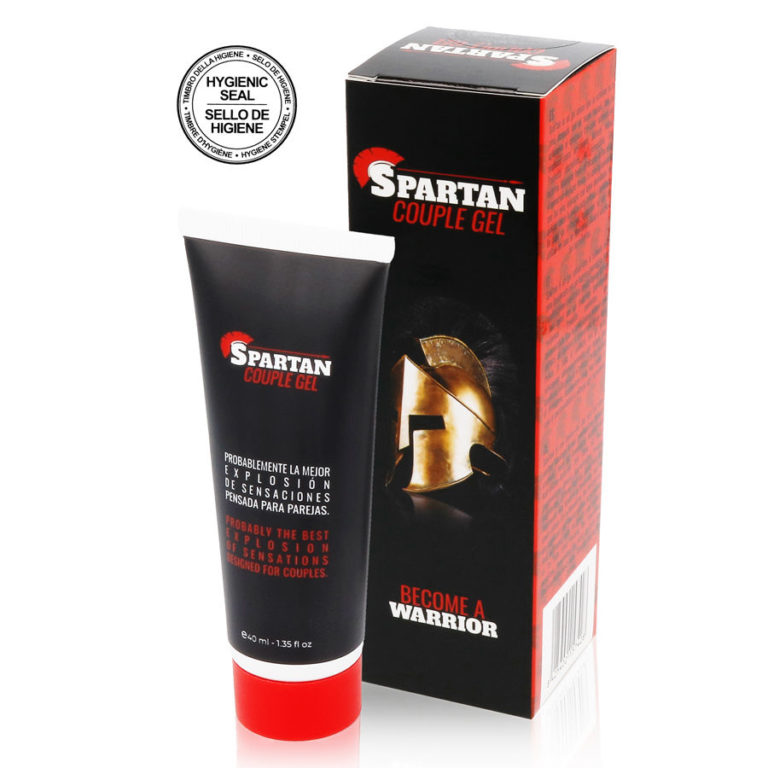 spartan-couple-gel-ereccion-orgasmo-duracion-2.1-1