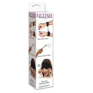 fetish-fantasy-kit-sensual-de-seduccion.-0