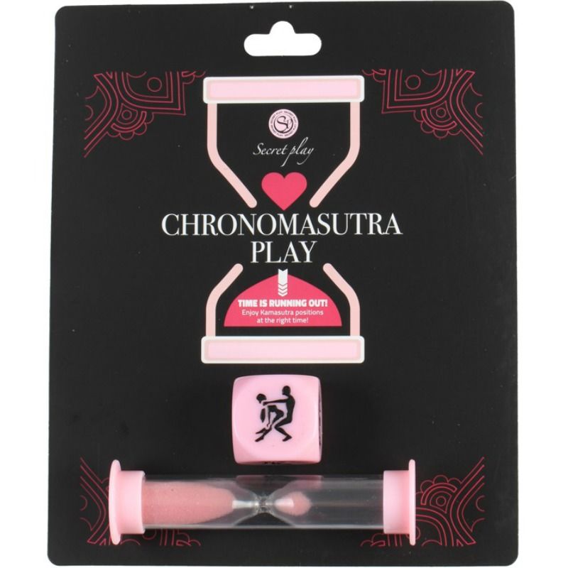secret-play-juego-parejas-chronomasutra-play-0